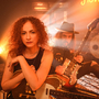 November 2nd vydávají po dvanácti letech nové album