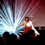 Sian Evans s Kosheen přidává druhý pražský koncert  