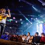 Za dvě hodiny vyprodáno, Kryštof přidává druhý koncert