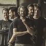 Dan Bárta a formace Illustratosphere představí v rámci turné nové řadové album