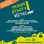 Krásný ztráty Live představují kompletní program, jediným měřítkem je opět kvalita