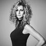 Okouzlující techno diva Monika Kruse se vrací do Prahy