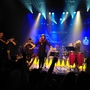 Sto zvířat slaví třicetiny, chystá desku i svůj první eKONCERT