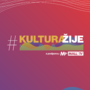 Kultura žije! Mall.tv odvysílá živě řadu koncertů a představení.