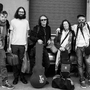 Pražské Rock Café přivítá Kultur Shock a Saturday´s Heroes