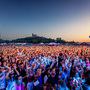 Hudební festival Hrady CZ se o víkendu stěhuje na Kunětickou horu