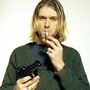 Den Kurta Cobaina slaví ve zpěvákově rodném městě
