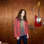 Kurt Vile přiveze do Prahy svou dosud nejosobnější nahrávku