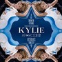 Kylie Minogue zazpívá ve středu v Praze