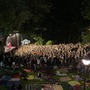 Sedm subjektivních vrcholů Krásných ztrát Live 2021