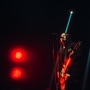 Rozlučkový koncert Mandrage ve fotografiích