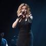 Lara Fabian znovu miluje