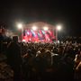 Festival Labefest je hudebním svátkem pro celou rodinu