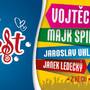 Soutěž o vstupenky na Labefest