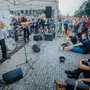 Praha bude žít hudbou, 150 hudebníků rozezní 30 míst