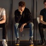 Lake Malawi v Eurovizi 2019 obsadili 11. příčku