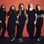 Lamb of God s Kreator potěšili (mimo jiné) německé fanoušky