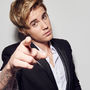 V roce 2016 přijede do Prahy Justin Bieber i Iron Maiden