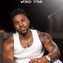 Globální superstar Jason Derulo se vrací do Prahy