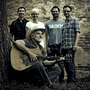 Jimmy Bozeman vyráží na turné s top hráči českého country