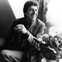 Poslední poezie Leonarda Cohena vyjde v příštím roce