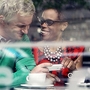 Support Lesbiens připravují oslavy svých 20. narozenin