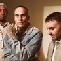 S upřímným pozdravem, Letlive