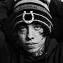 Lil Xan přiveze v neděli do Prahy Xanarchii