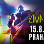 Limp Bizkit přivezou v létě nové album i do Prahy