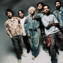 Linkin Park vydávají novinku Unshatter a vystoupí na finále Ligy mistrů