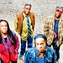 Living Colour přijedou zavzpomínat na své slavné album
