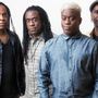 Living Colour s Nanday rozválcují v červenci pražskou Lucernu