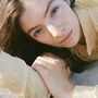Lorde na novince Solar Power oslavuje přírodu