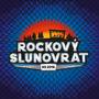 Do řevnického Lesního divadla nejen za rockovou hudbou