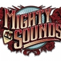 Mighty Sounds potvrzuje The Chancers, Wild Tides a Take Death