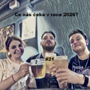 Tři Deci #21: Co nás čeká v roce 2026?