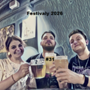 Tři Deci #31: Festivaly 2026