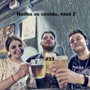 Tři Deci #33: Hudba za Covidu, část 2