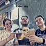 Tři Deci #37: Letní hity