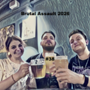 Tři Deci #38: Brutal Assault 2026