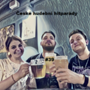 Tři Deci #39: České hudební hitparády