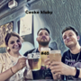 Tři Deci #40: České kluby
