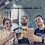 Tři Deci #42: Ženy v rocku a metalu, část 1.