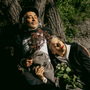 Návrat k podstate a hudbe vo dvojici, Longital vydávajú nový album
