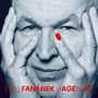 Singlem MoravianRapSchody láká Fanánek na kompilační narozeninové album