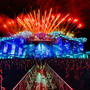 Beats for Love 2025 slibuje světové premiéry a revoluční live show
