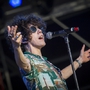 LP si pro obrovský úspěch letos zopakuje koncert v Praze
