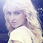 Singl zpěvačky Lucy Junk pokřtila Helena Vondráčková