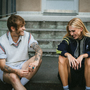 Nové album Mata213 doprovází klip k singlu Kotě in the panelák