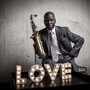 Legendární saxofonista Maceo Parker představí v Plzni své nové album